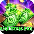 gameistan pkr Turbo v5.2.8