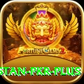 gameistan pkr VIP v2.2.9