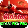 gameistan pkr Pakistan Super v2.0.0