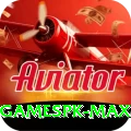gamespk Premium Jackpot