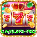 gamespk Pro Edition v2.7.3