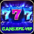 gamespk Games Turbo