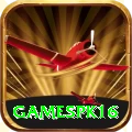 gamespk16 Turbo vv4.0.1