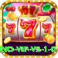 Gaming Club PK Casino VIP v5.1.0
