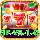 Gaming Club PK Casino VIP v5.1.0