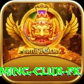 Gaming Club PK Games (Casino & Earning) Master vv3.4.7