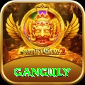 ganguly Deluxe Edition v5.6.7