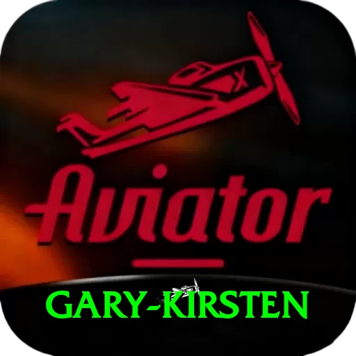 gary kirsten Plus Edition v3.5.0 - 2