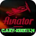 gary kirsten Plus Edition v3.5.0
