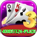 gary kirsten Bonus Royal v5.6.6