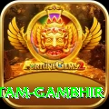 gautam gambhir VIP v2.5.3