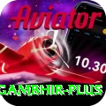 gautam gambhir - Gold Edition v3.9.9