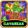 gavaskar Deluxe Edition v4.1.6