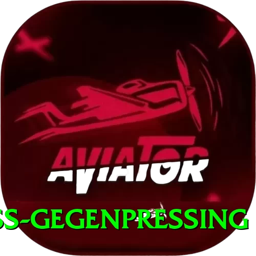 gegenpress gegenpressing Premium v3.8.3 - 2