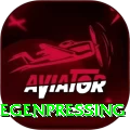gegenpress gegenpressing Premium v3.8.3