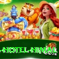 ghasa hotel himal Pro Max v1.8.2