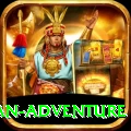 gilgit baltistan adventure Pro v3.4.3