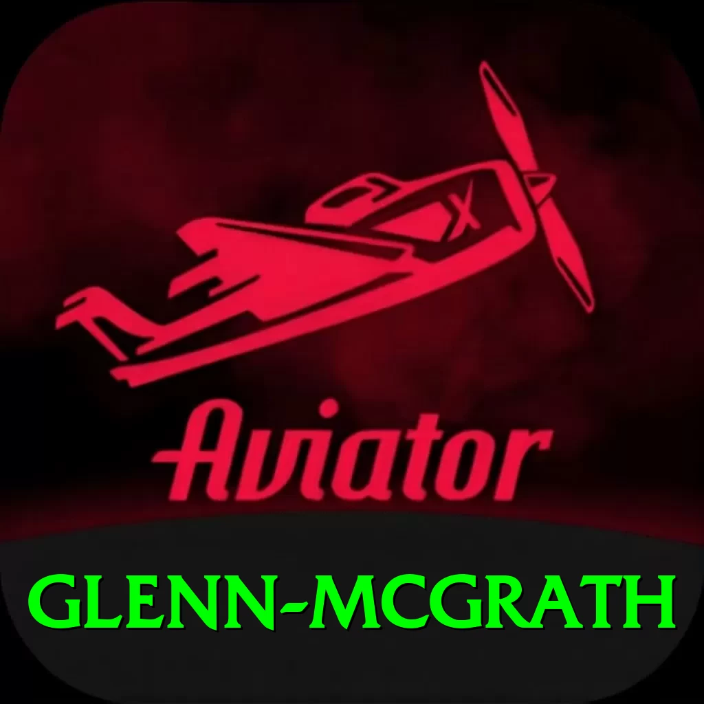 glenn mcgrath Pro Edition v4.2.2 - 2