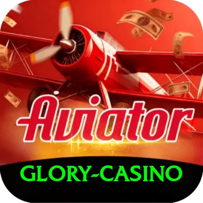 glory casino VIP Edition v2.1.7 - 2