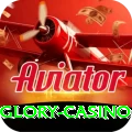 glory casino VIP Edition v2.1.7
