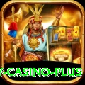 glory casino Deluxe Pro v3.3.7