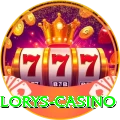 glorys casino Pro Max v4.7.5