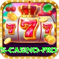 glorys casino - Casino Premium