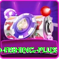 go fishing Earn Super v2.4.5