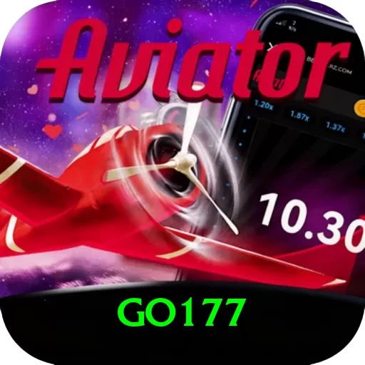 go177 Games (Casino & Earning) Elite vv5.4.9 - 2