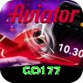 go177 Games (Casino & Earning) Elite vv5.4.9