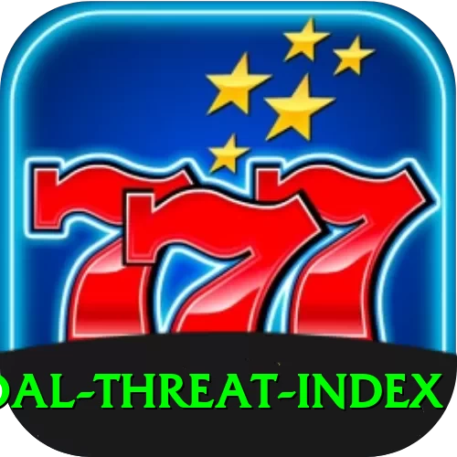 goal threat index Gold v5.9.3 - 2