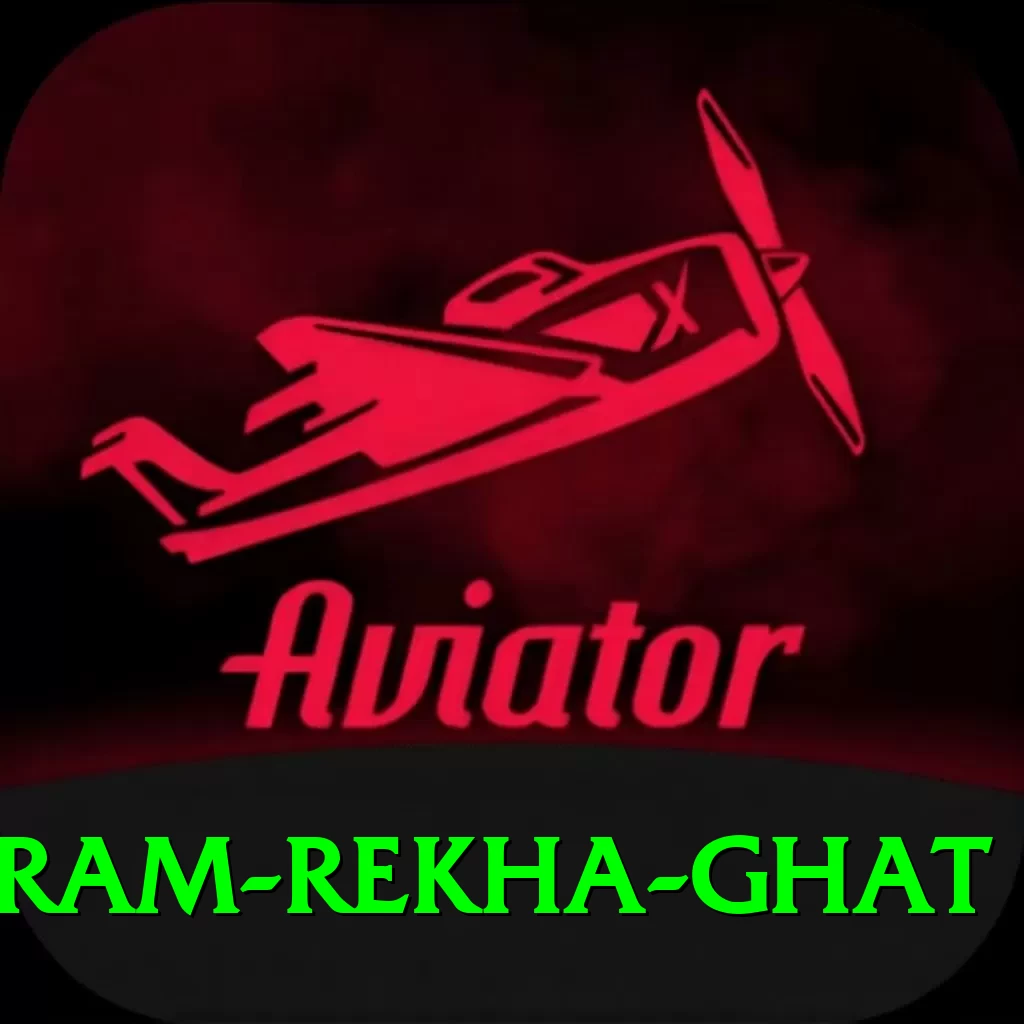 gobindpur ram rekha ghat Deluxe Edition v1.7.9 - 2