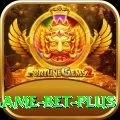 gogame bet VIP Pro v5.7.2