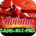 gogame bet Elite PK v5.7.4