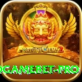 gogamebet - Extreme Edition v1.1.6
