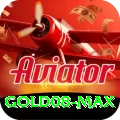gold08 Premium - Casino & Slots