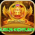 golden hoyeah Apps (Tools & Injectors) Pro v5.0.2
