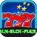 golden slot King - Casino & Slots