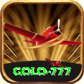 golo 777 Master vv3.2.6