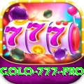 golo 777 Master v2.8.6