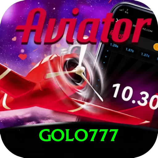 golo777 Ultimate v4.5.7 - 2