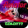 golo777 Ultimate v4.5.7