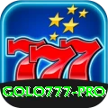 golo777 - Live Pro