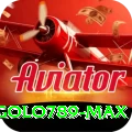 golo789 Turbo Latest v5.9.3