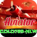 golo789 Slots Mega v5.2.4
