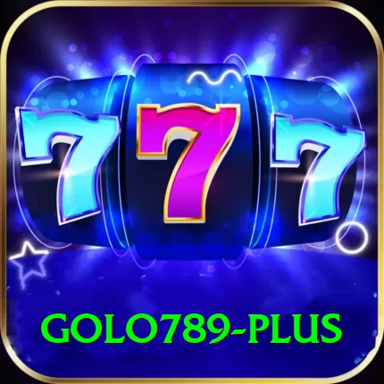 GOLO789 VIP Pro vv4.1.5 - 2