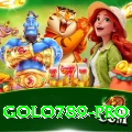 golo789 Deluxe v1.4.6