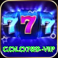 GOLO789 King - Win Real PKR