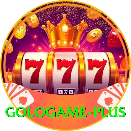 gologame Plus Pro v3.7.0 - 2