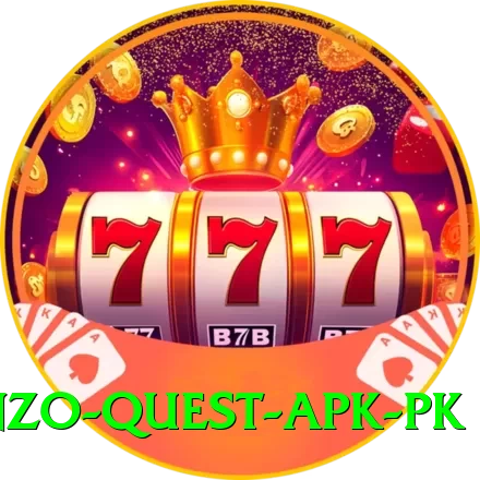 gonzo quest apk pk Plus Edition v5.2.4 - 2